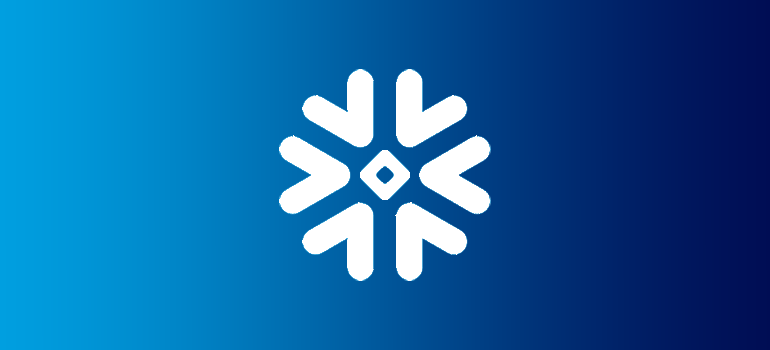  Developing Batch ETL Integrations with Anypoint Studio and Snowflake