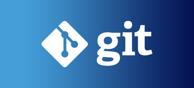 How to setup Git on Anypoint Studio using the EGit Plugin