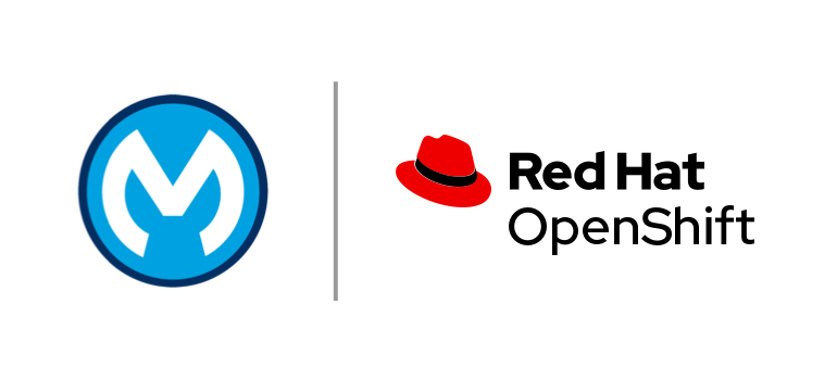 Runtime Fabric on OpenShift