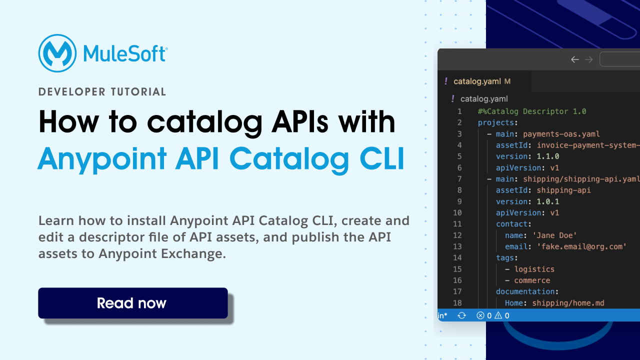 How could i get the id of an item from Catalog API? - Scripting