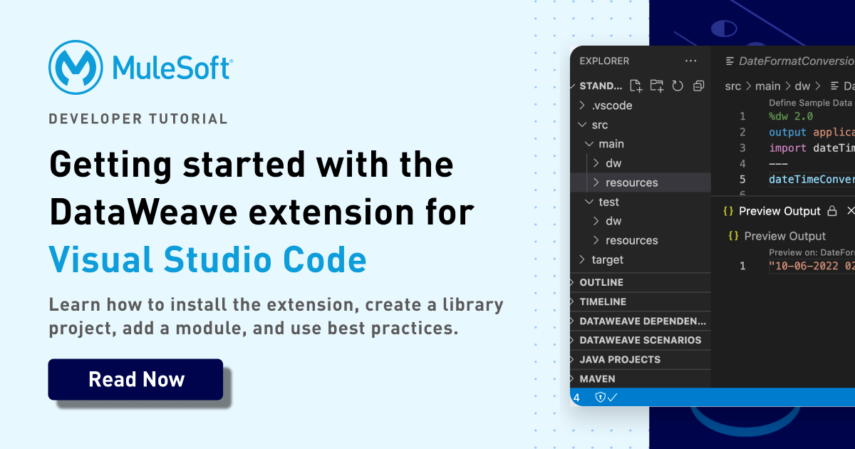 VS Code extension overview - Microsoft Fabric